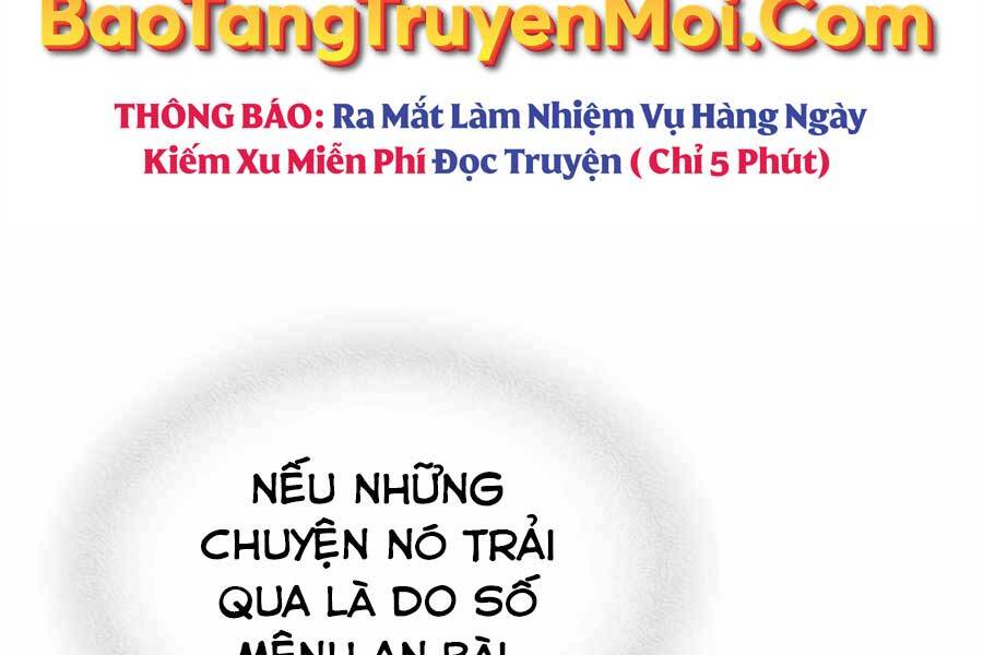 Vị Thần Trở Lại - Chương 2