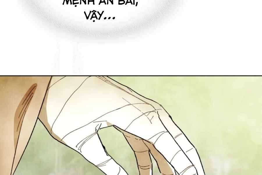 Vị Thần Trở Lại - Chương 2