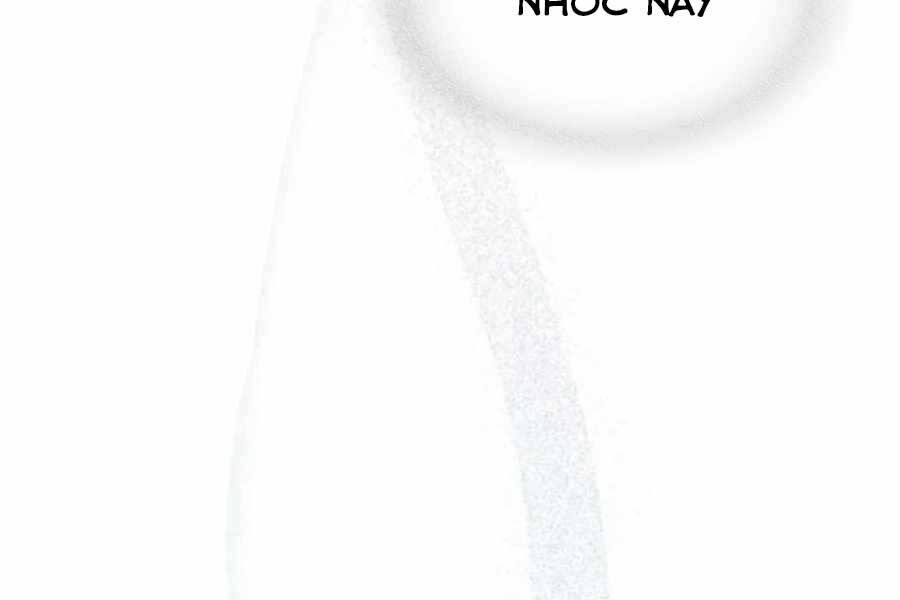 Vị Thần Trở Lại - Chương 2