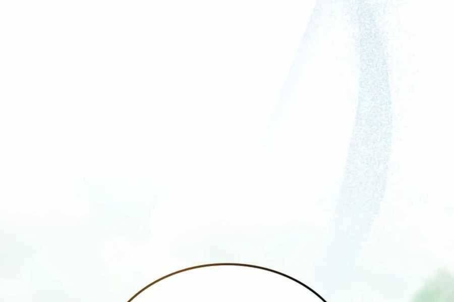 Vị Thần Trở Lại - Chương 2