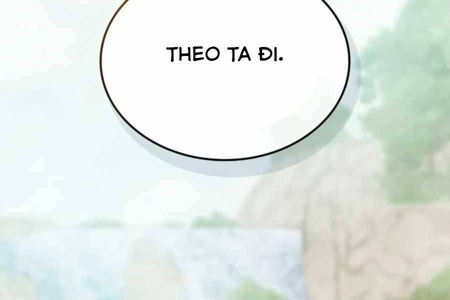 Vị Thần Trở Lại - Chương 2