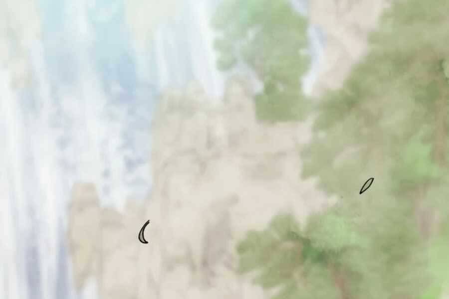 Vị Thần Trở Lại - Chương 2