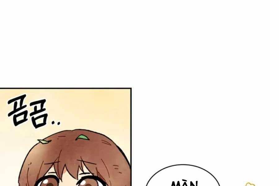 Vị Thần Trở Lại - Chương 2