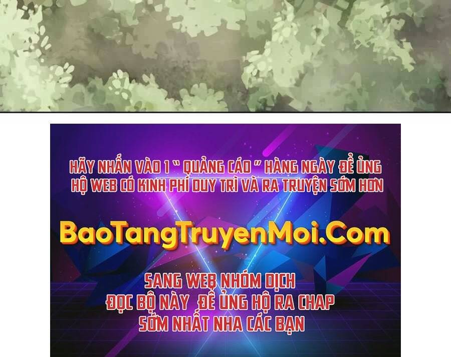 Vị Thần Trở Lại - Chương 2