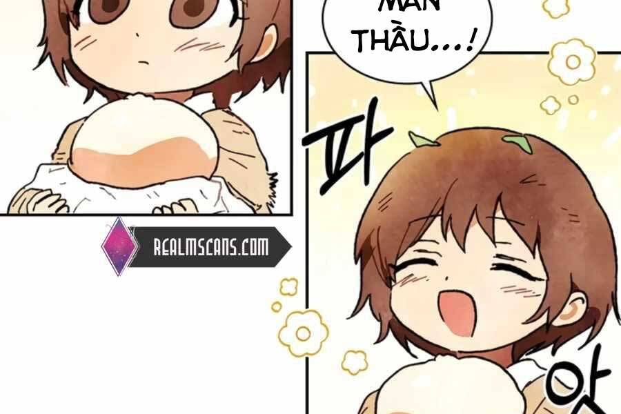 Vị Thần Trở Lại - Chương 2