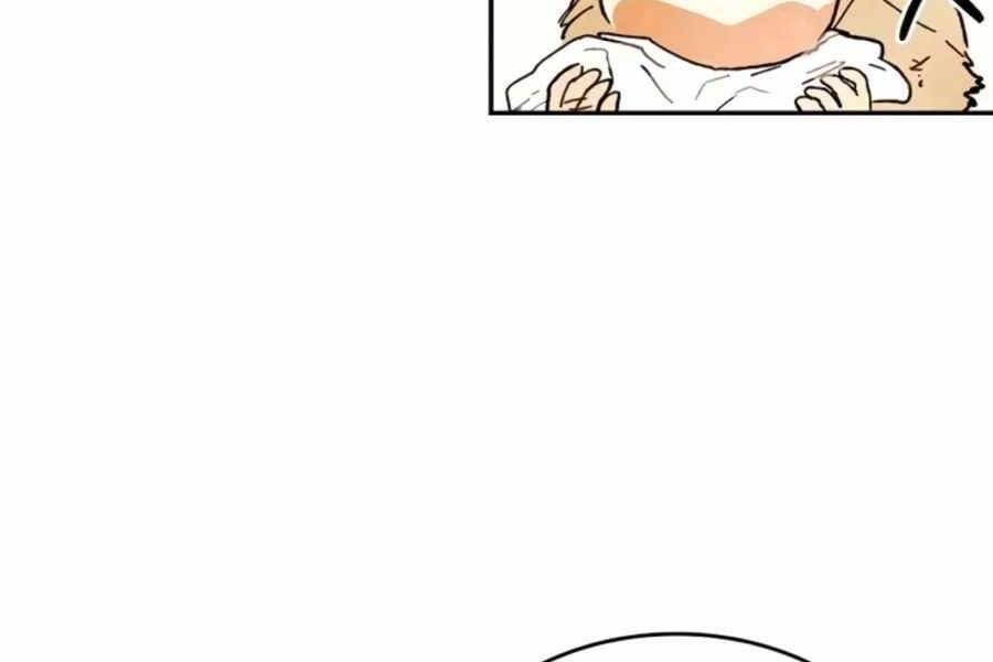 Vị Thần Trở Lại - Chương 2