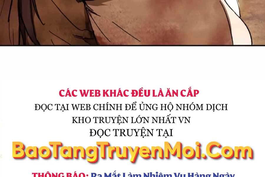 Vị Thần Trở Lại - Chương 2
