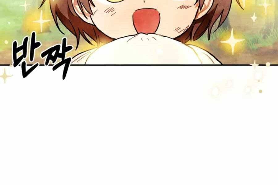 Vị Thần Trở Lại - Chương 2