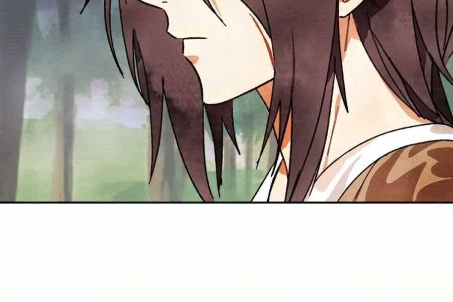 Vị Thần Trở Lại - Chương 2