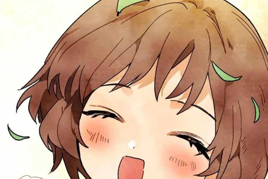 Vị Thần Trở Lại - Chương 2