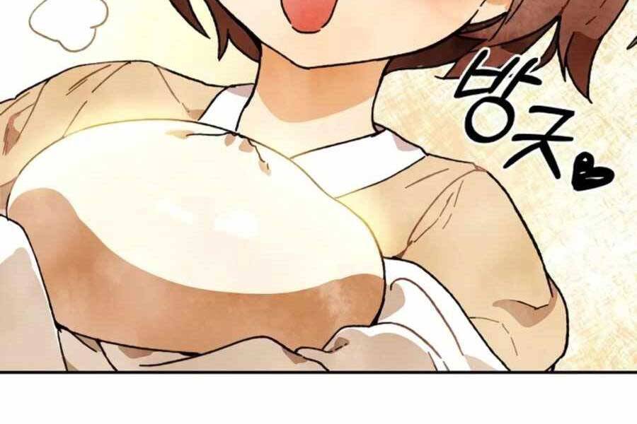 Vị Thần Trở Lại - Chương 2