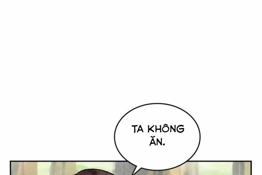 Vị Thần Trở Lại - Chương 2