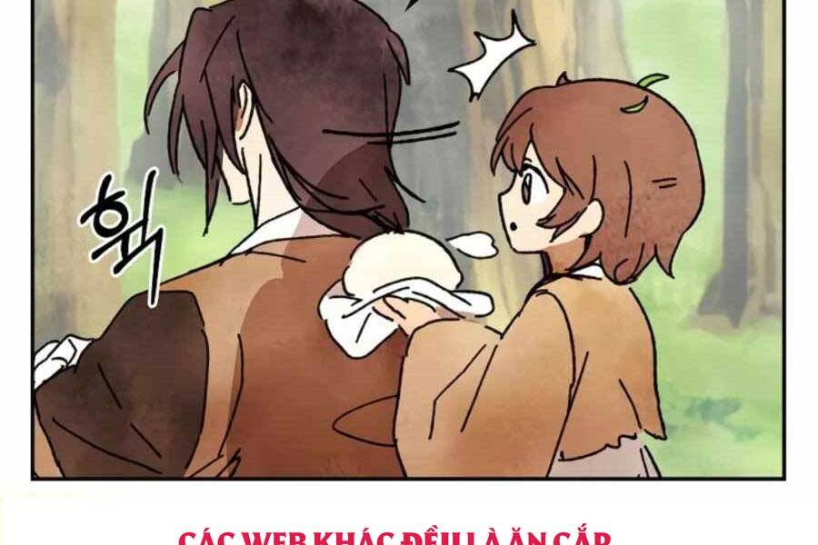 Vị Thần Trở Lại - Chương 2