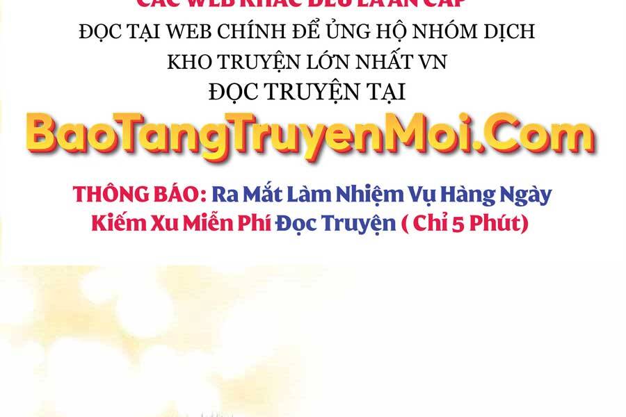Vị Thần Trở Lại - Chương 2