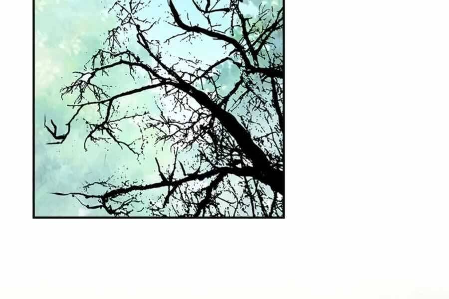 Vị Thần Trở Lại - Chương 2