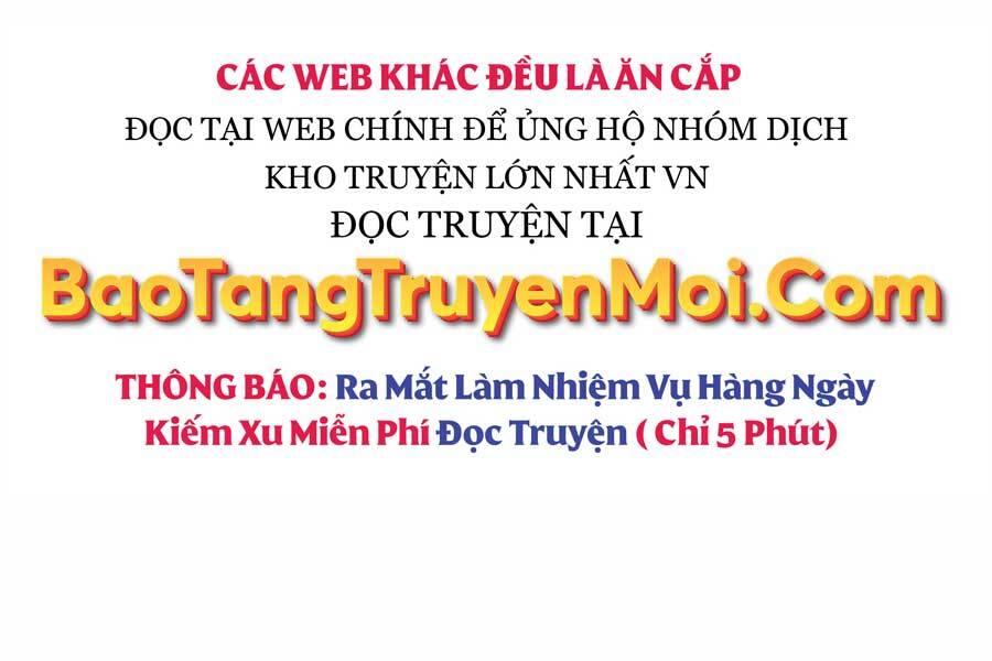 Vị Thần Trở Lại - Chương 2