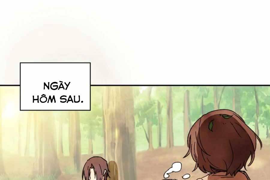 Vị Thần Trở Lại - Chương 2