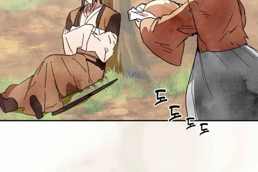 Vị Thần Trở Lại - Chương 2