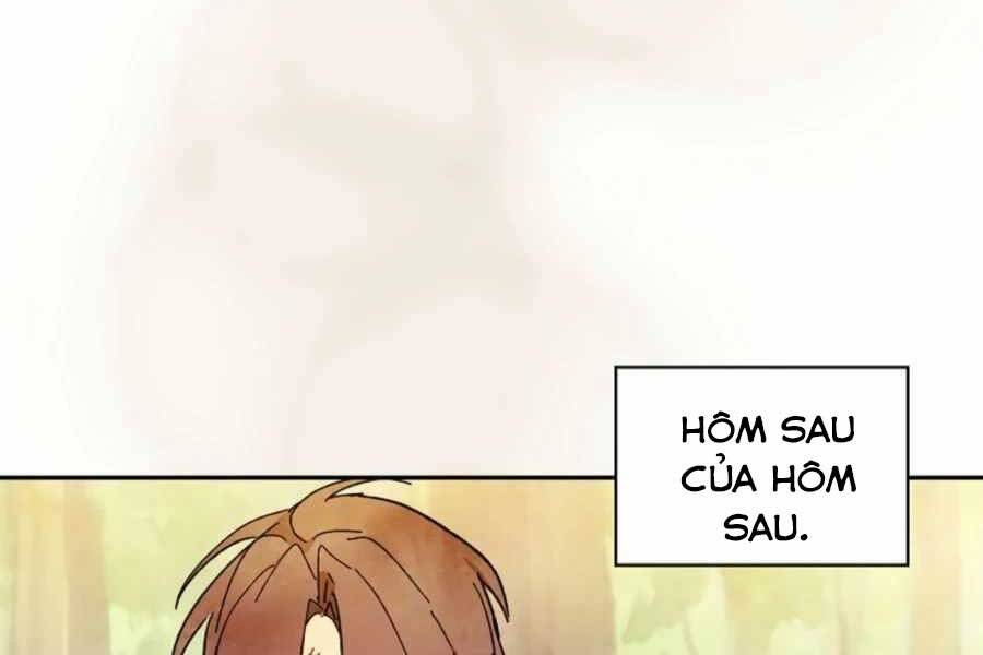 Vị Thần Trở Lại - Chương 2