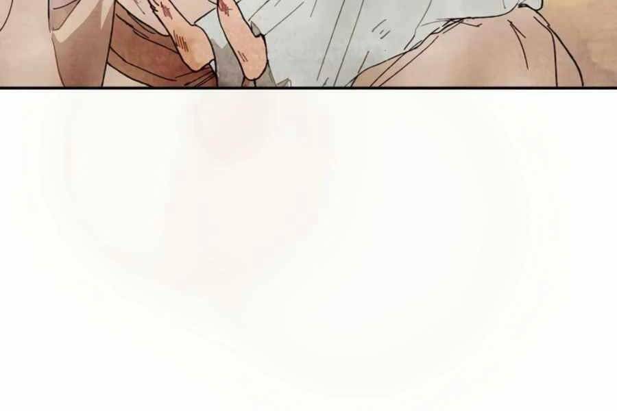 Vị Thần Trở Lại - Chương 2