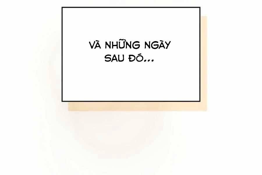 Vị Thần Trở Lại - Chương 2