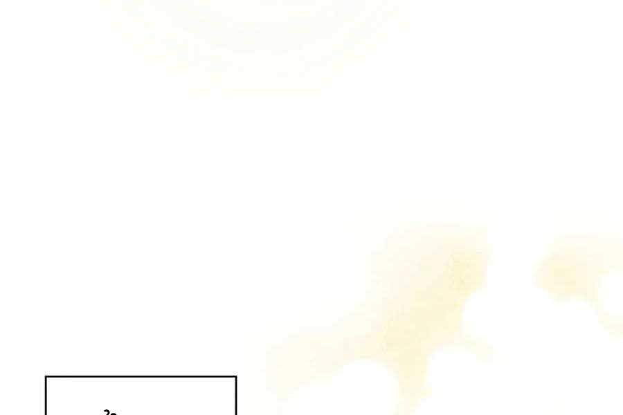 Vị Thần Trở Lại - Chương 2