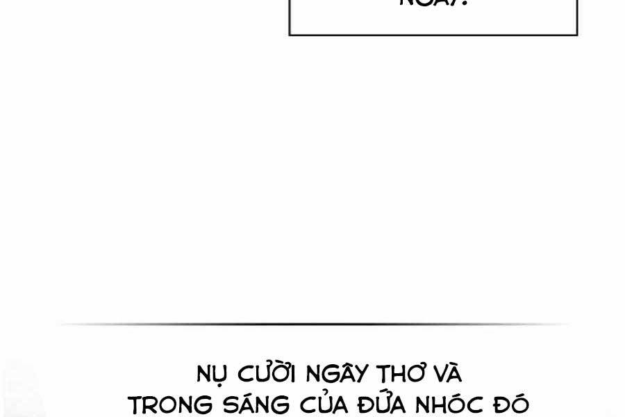 Vị Thần Trở Lại - Chương 2