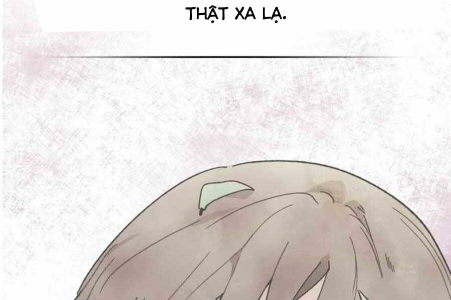 Vị Thần Trở Lại - Chương 2