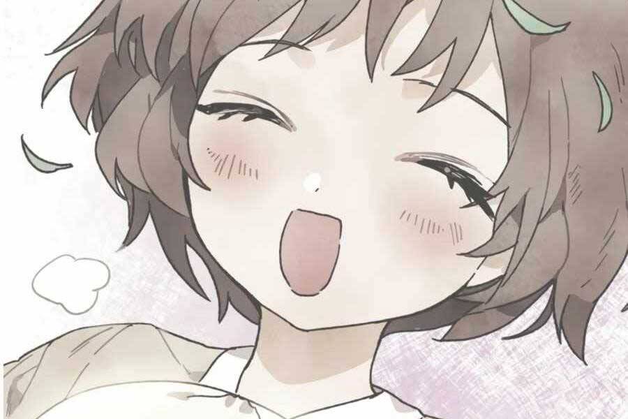 Vị Thần Trở Lại - Chương 2