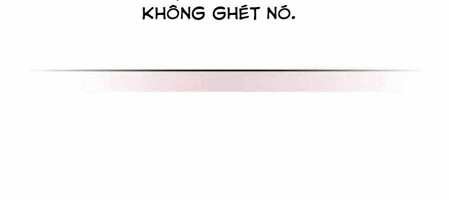 Vị Thần Trở Lại - Chương 2