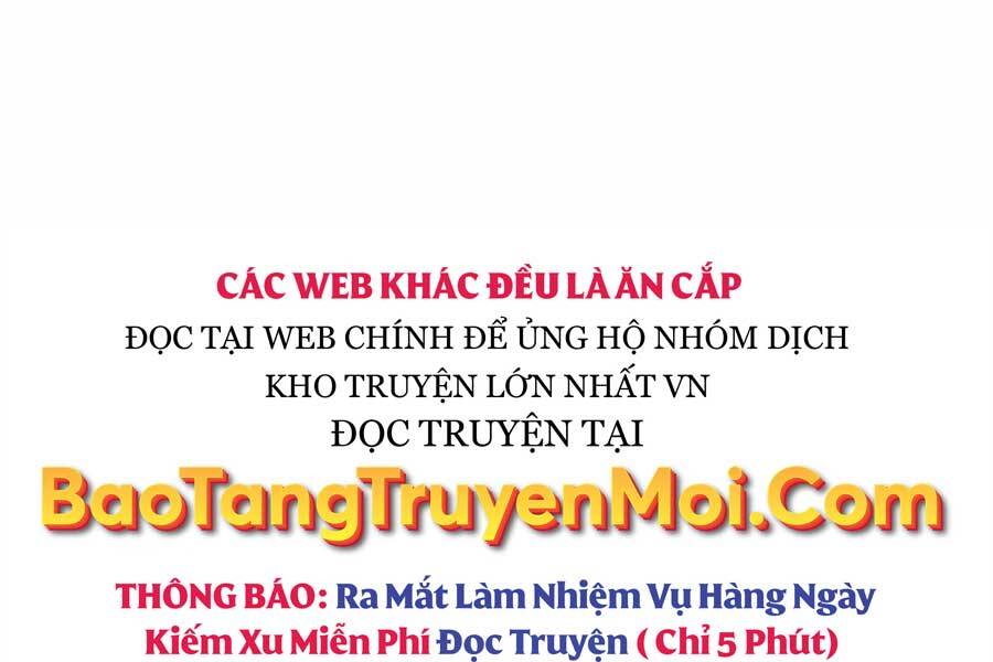 Vị Thần Trở Lại - Chương 2