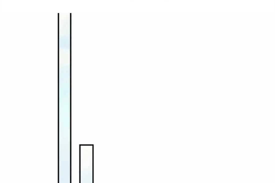 Vị Thần Trở Lại - Chương 2