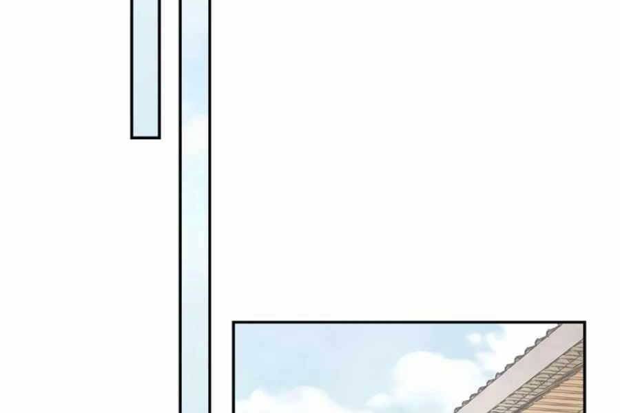 Vị Thần Trở Lại - Chương 2