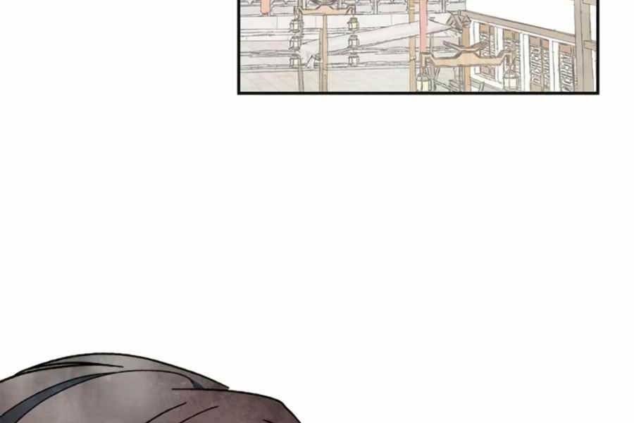 Vị Thần Trở Lại - Chương 2