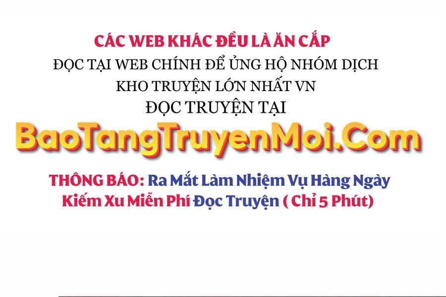 Vị Thần Trở Lại - Chương 2