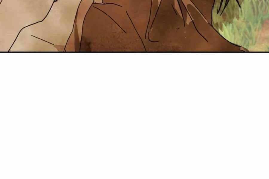 Vị Thần Trở Lại - Chương 2