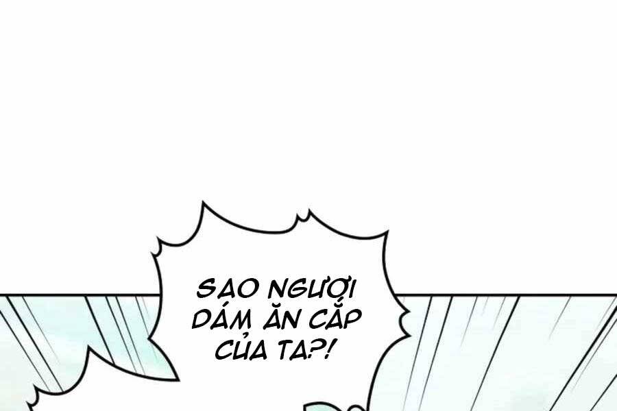 Vị Thần Trở Lại - Chương 2