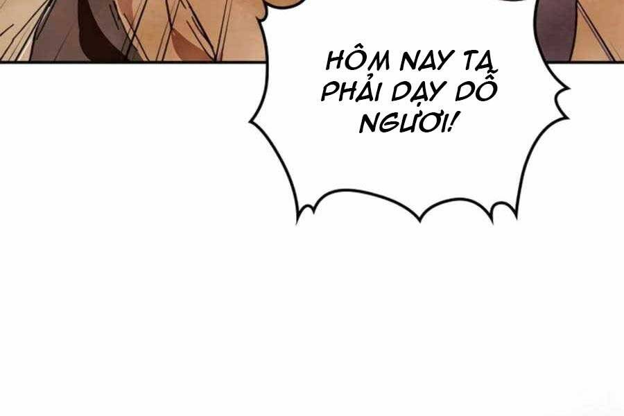 Vị Thần Trở Lại - Chương 2