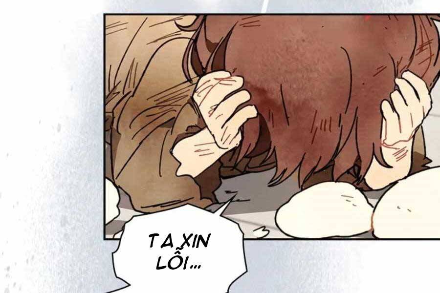 Vị Thần Trở Lại - Chương 2