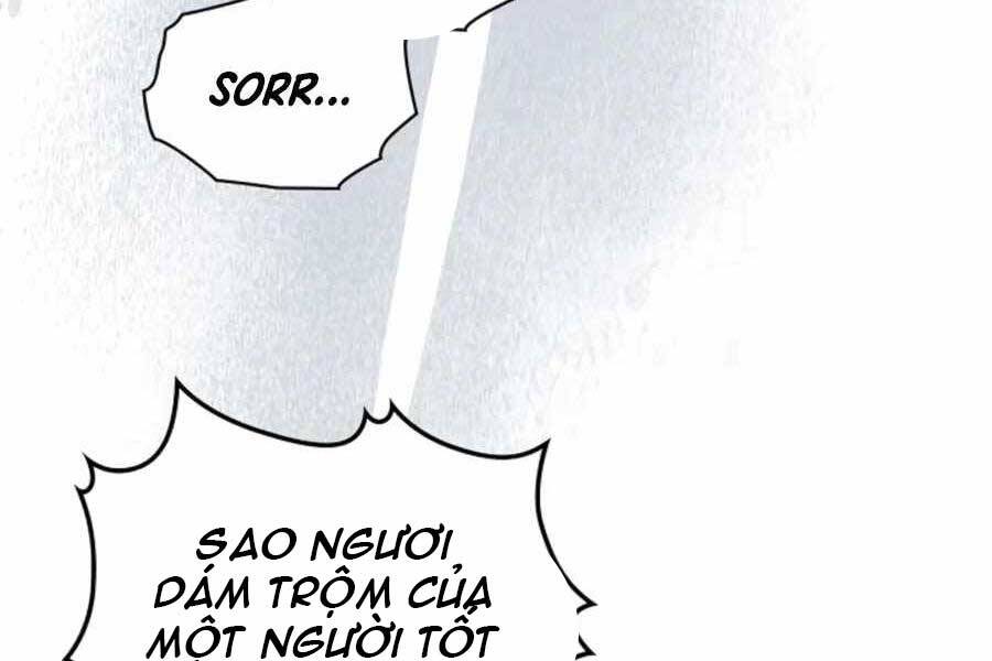 Vị Thần Trở Lại - Chương 2