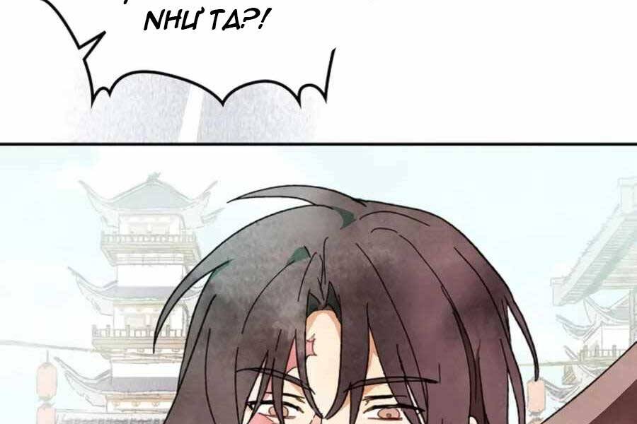 Vị Thần Trở Lại - Chương 2