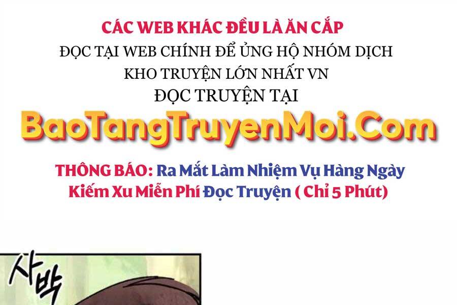 Vị Thần Trở Lại - Chương 2
