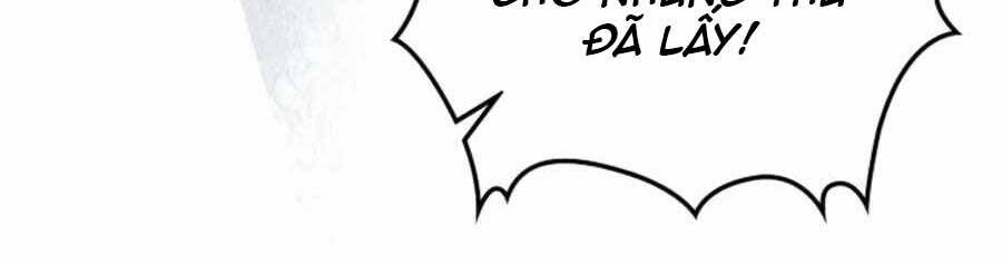 Vị Thần Trở Lại - Chương 2