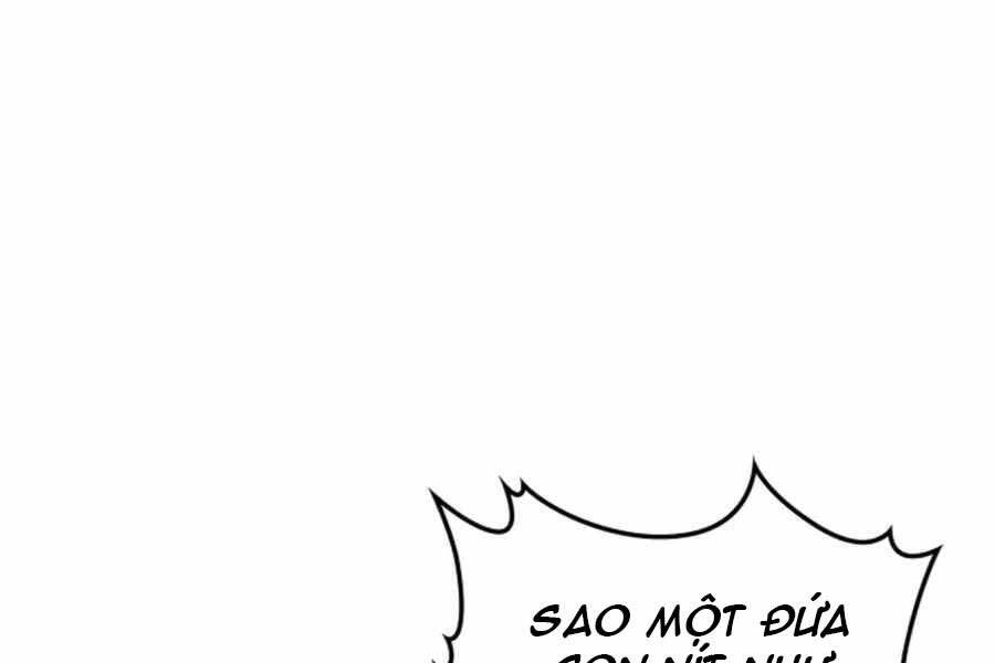 Vị Thần Trở Lại - Chương 2