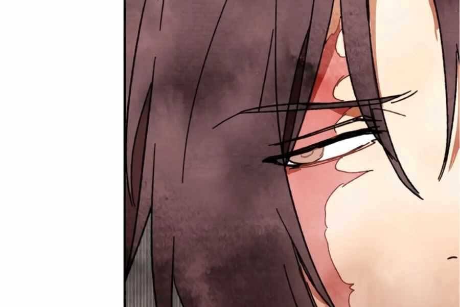 Vị Thần Trở Lại - Chương 2