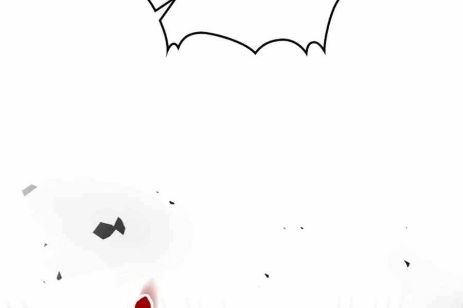 Vị Thần Trở Lại - Chương 2