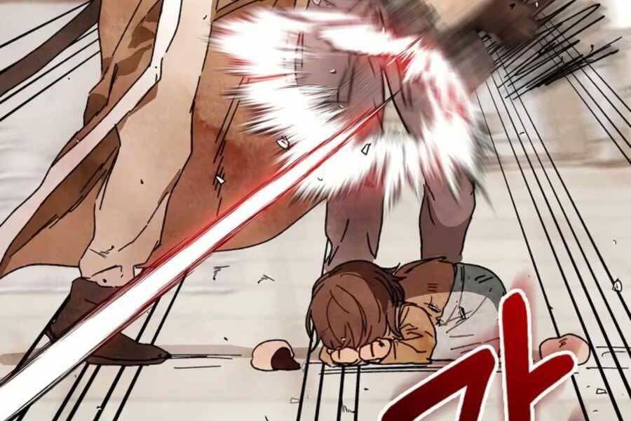 Vị Thần Trở Lại - Chương 2