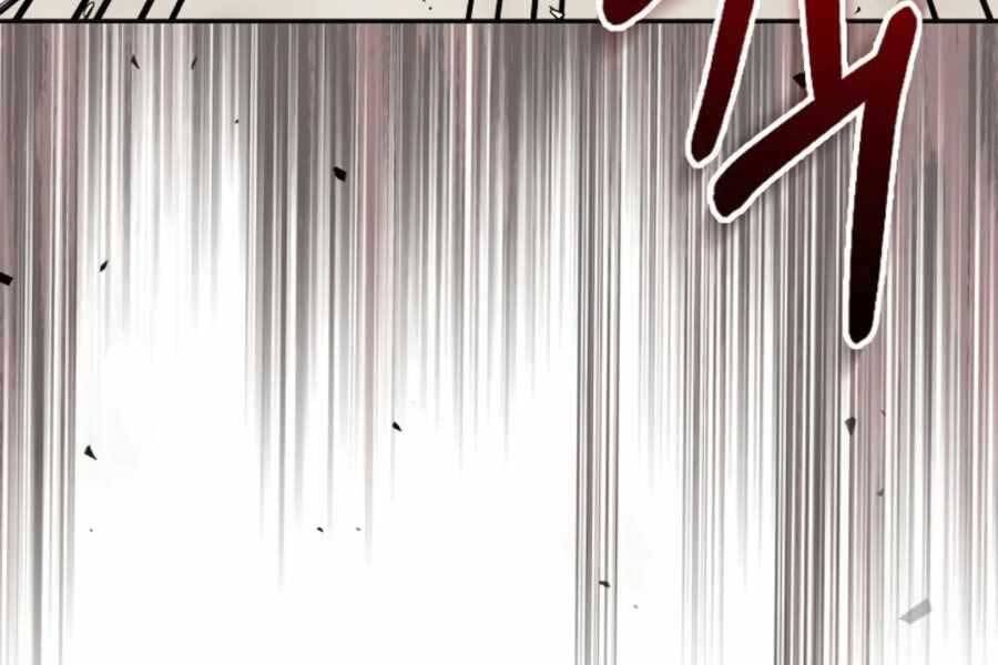 Vị Thần Trở Lại - Chương 2