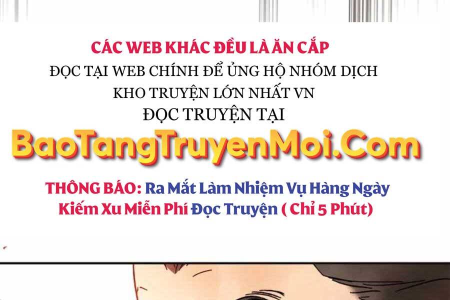 Vị Thần Trở Lại - Chương 2