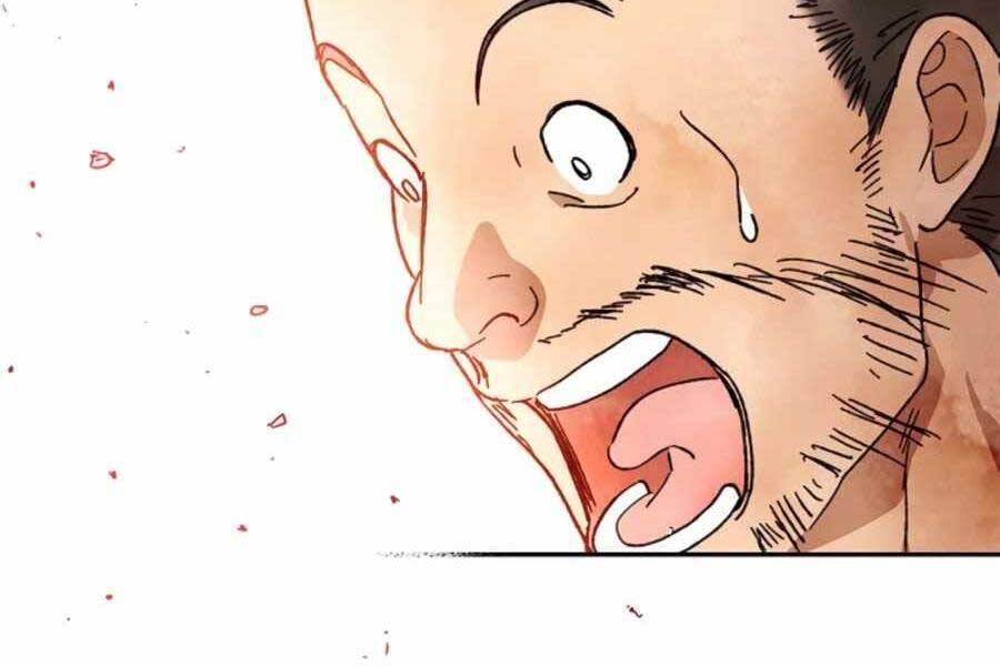 Vị Thần Trở Lại - Chương 2